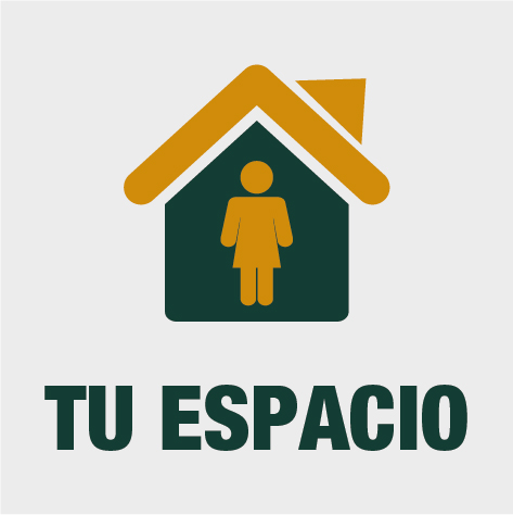 2.2 - LA CôOMARCAL - Espacios - OPCIONES-05